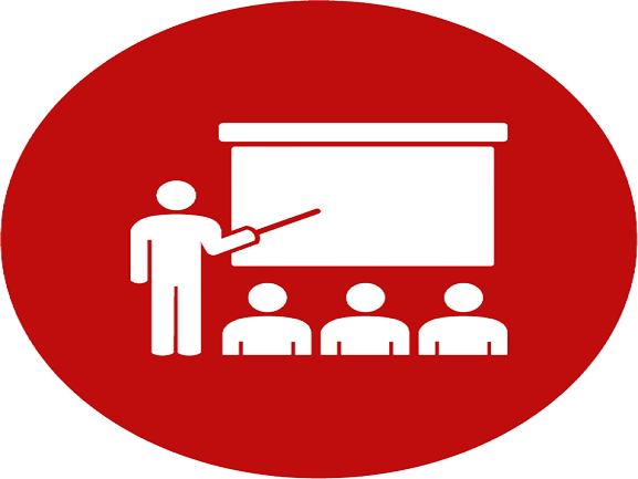 Learning Warehouse App