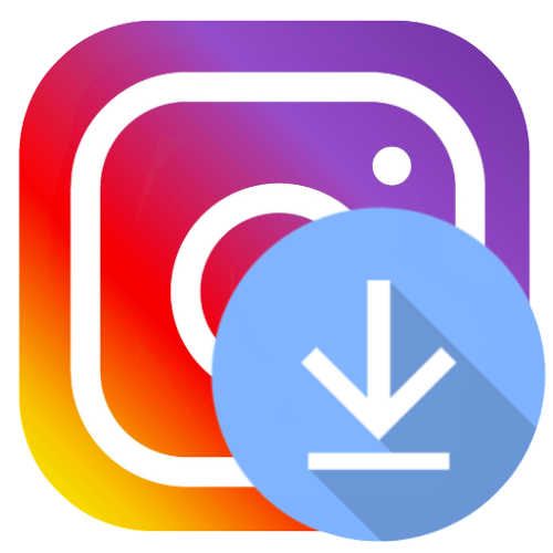 Reely App
