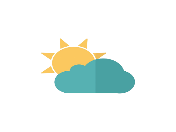 Weather App